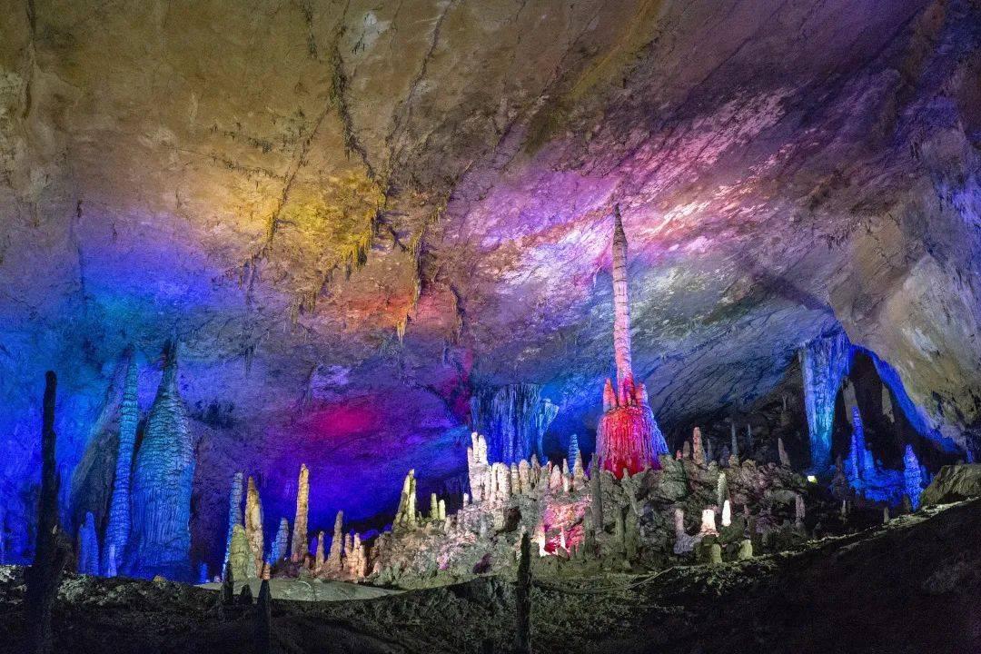出去被人欺负了对方人多怎么处理好？游戏画面