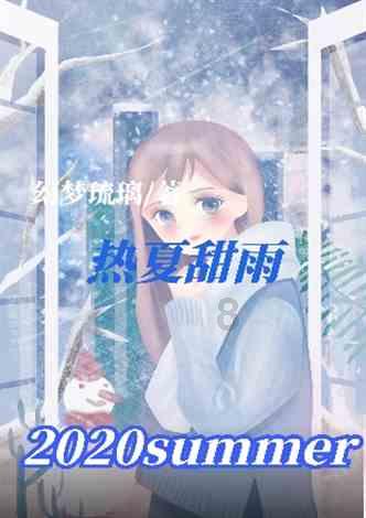 小猫钓鱼开船版最新版下载