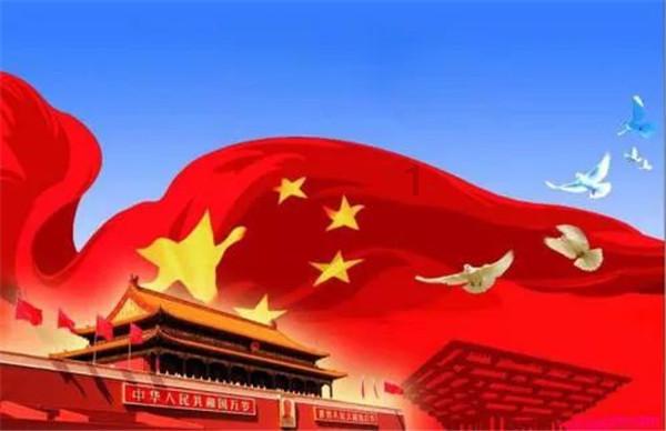 一个长方形的周长是84厘米,宽是长的四分之三。这个长方形的面积是多少平方厘米-专业问答平台