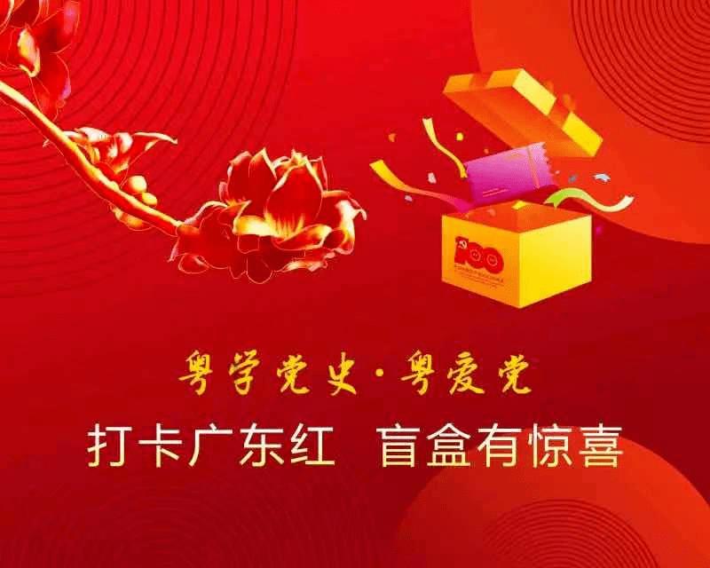 有没有比较懂的人帮我看看睾酮这么高正不正常？