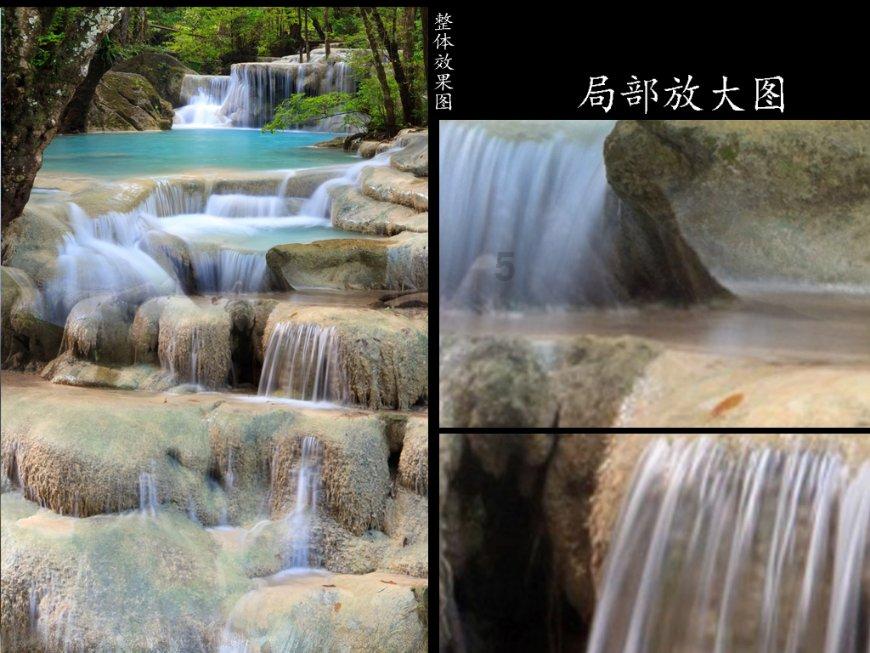 植物大战僵尸20