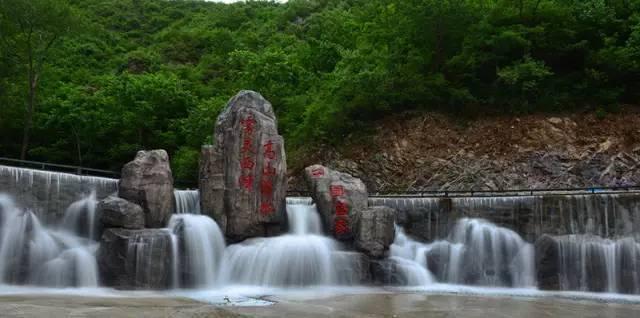 21个项目合成1个环评“打捆”审批,帮助企业解答咨询环评问题2000余个