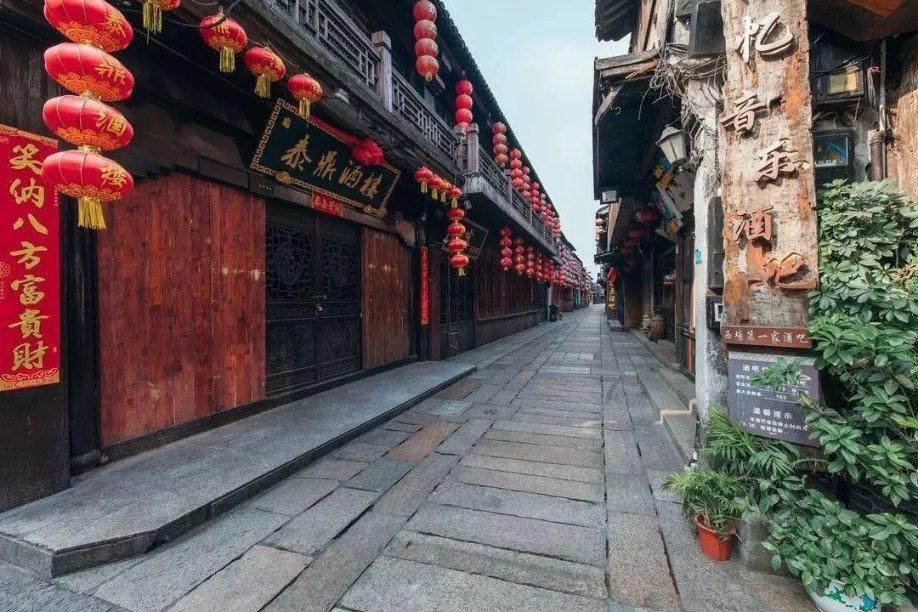 以撒的结合：胎衣